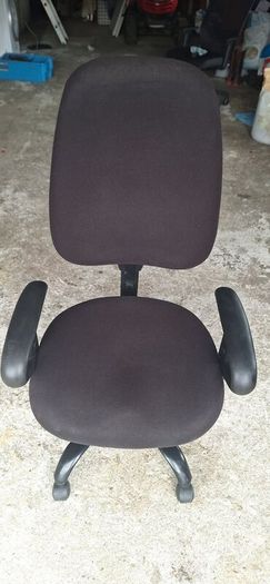 Office Chairs