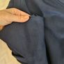 Mens Clothes Bundle Size Medium Image 9