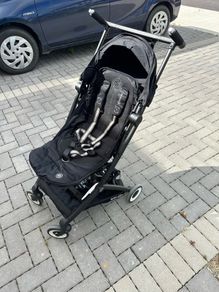 Stroller Cybex