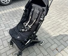 Stroller Cybex