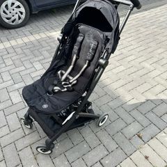 Stroller Cybex
