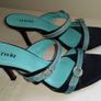 Lewre Sandals Image 5
