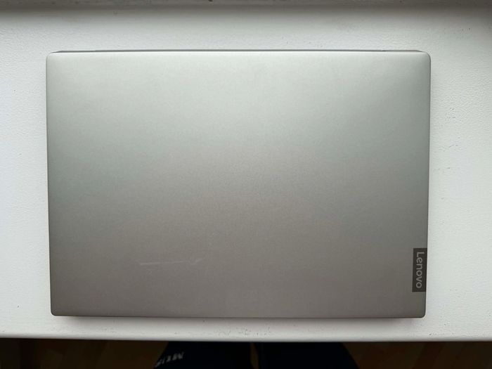 Lenovo S340