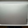 Lenovo S340 Image 3