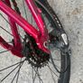 Cuda 20 inch bike similar to a Frog 20 inch bike Image 5