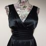 Beautiful Et Vous Occasion Dress Image 4
