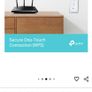 Wifi Extender (TP Link) x 2 Image 6