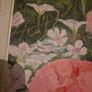 oil painting Signed by artist,reasonable offers accepted. Image 7