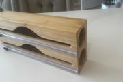 Kitchen Storage