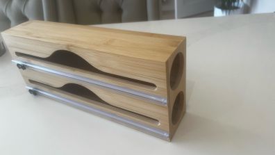 Kitchen Storage