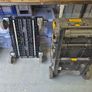 Dewalt toughsystem 2.0 Image 3