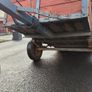car trailer Image 10