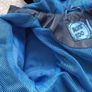 NEW.boy's rain light jacket. Age 4/5 Image 10