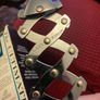Vintage 'The Lazy Fish Corkscrew' Image 7