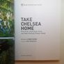 RHS Take Chelsea Home: Practical Inspiration and Ideas for Garden Design and Landscaping from the Chelsea Flower Show: Practical inspiration from the RHS Chelsea Flower Show Image 4
