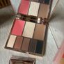 beauty Bellamianta bundle Image 2