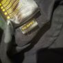 Trousers Image 6