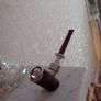new e cig pipe Image 4