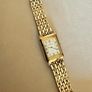 Jaeger Reverso Classic 18ct gold Image 6