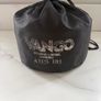 Vango AHS 103 Stainless Steel Cookset Image 4