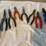 Pliers Image 4