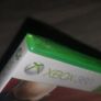 New & Sealed Hitman Absolution XBox 360 Game Image 6