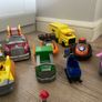 Paw Patrol Bundle Image 3