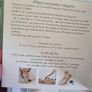 Yonka massage gift box Image 8