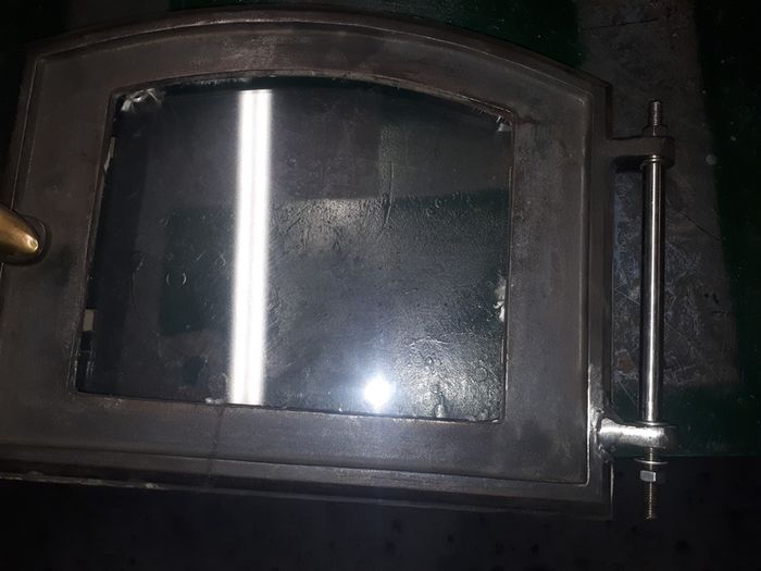 Welder available for Aluminium Welding,Alu wheels repair,E Scooter Aluminium Welding repairs,Cast Iron welding