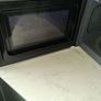Sharp Microwave Image 6