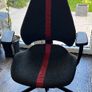 Ikea Gruppspel Gaming Chair Image 8