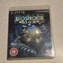 PS3 Game Image 2