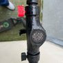 3 E Scootrrs Repair Or Part Out Image 6