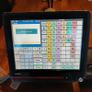 Cash register Image 2