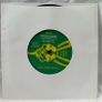 Those Nervous Animals The Business Enterprise My Friend John 7 inch Irish 1985 VG plus Image 8