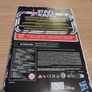 Star Wars Retro Collection: Rebel Fleet Trooper 3.75'' Image 5