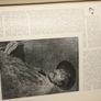 The Art Journal 1903 Image 5