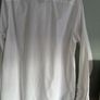 tommy hilfiger shirt Image 8