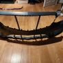bumper mercedes w212 from 2013-2016 OEM 8852638 Image 2