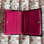 Suzy Smith Leather Purse Image 2