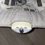 joie baby bouncer Image 2