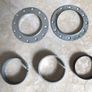 Honda Parts and Accessories Image 8