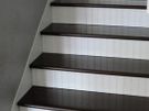 PREMIUM PAINTER DUBLIN | 20 Yrs Exp | High Access & Flawless Finish Image 6