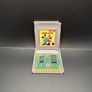 Mickey Mouse Nintendo Game Boy Image 3