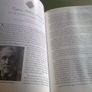 Bangor life Historical view people places events in North Down Ireland Vol. 1 Image 3
