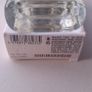 Givenchy Gentleman Cologne(discontinued/rare) Image 4