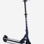kids scooter foldable Image 3