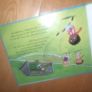 Football Hero children's book Image 4
