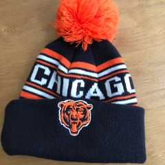 nfl Chicago bears