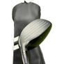 Titleist GT1 #5 Wood 18 Degree / Ventus Blue Velocore 6S Stiff Image 3